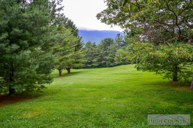 1063 Golf Course Road, Unit 4 West Jefferson, NC 28694 - Photo 13 of 20 Gallery Image 13