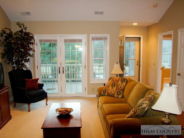 1063 Golf Course Road, Unit 4 West Jefferson, NC 28694 - Photo 14 of 20 Gallery Image 14