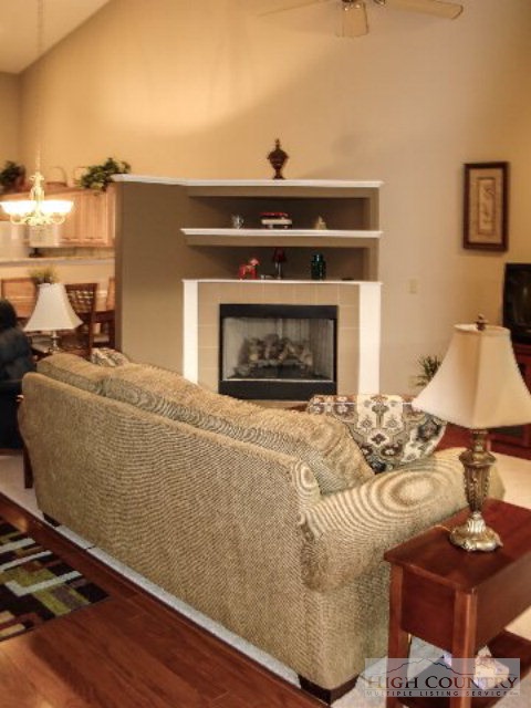 1063 Golf Course Road, Unit 4 West Jefferson, NC 28694 - Photo 15 of 20 Gallery Image 15