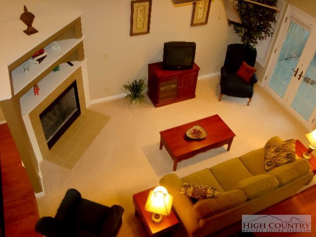 1063 Golf Course Road, Unit 4 West Jefferson, NC 28694 - Photo 16 of 20 Gallery Image 16