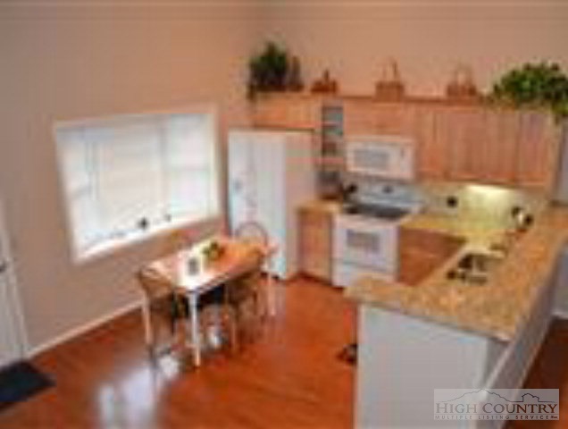 1063 Golf Course Road, Unit 4 West Jefferson, NC 28694 - Photo 18 of 20 Gallery Image 18