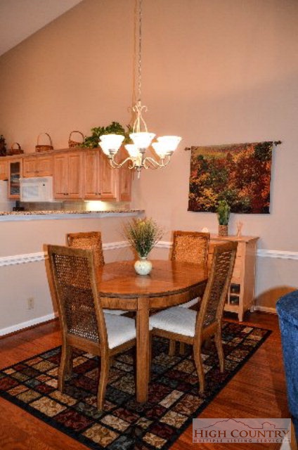 1063 Golf Course Road, Unit 4 West Jefferson, NC 28694 - Photo 20 of 20 Gallery Image 20