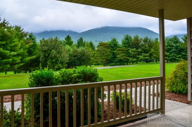 1063 Golf Course Road, Unit 4 West Jefferson, NC 28694 - Photo 2 of 20 Gallery Image 2