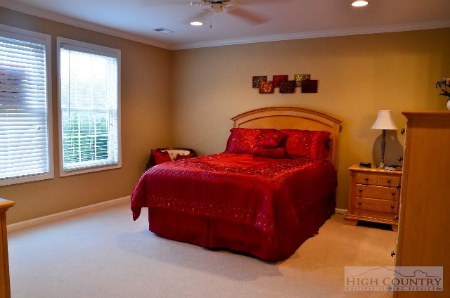 1063 Golf Course Road, Unit 4 West Jefferson, NC 28694 - Photo 3 of 20 Gallery Image 3
