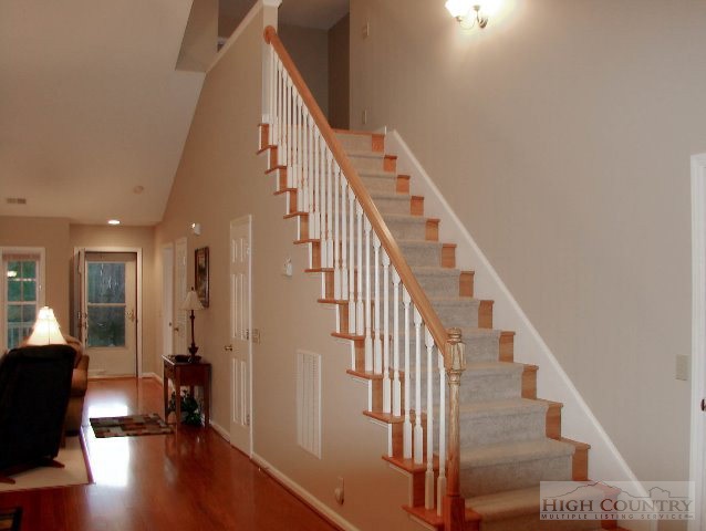 1063 Golf Course Road, Unit 4 West Jefferson, NC 28694 - Photo 6 of 20 Gallery Image 6