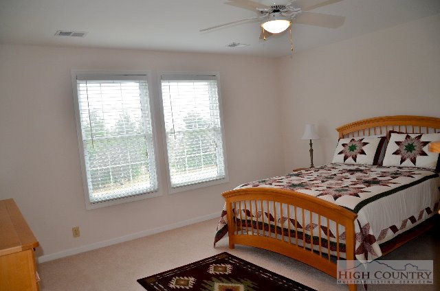 1063 Golf Course Road, Unit 4 West Jefferson, NC 28694 - Photo 7 of 20 Gallery Image 7