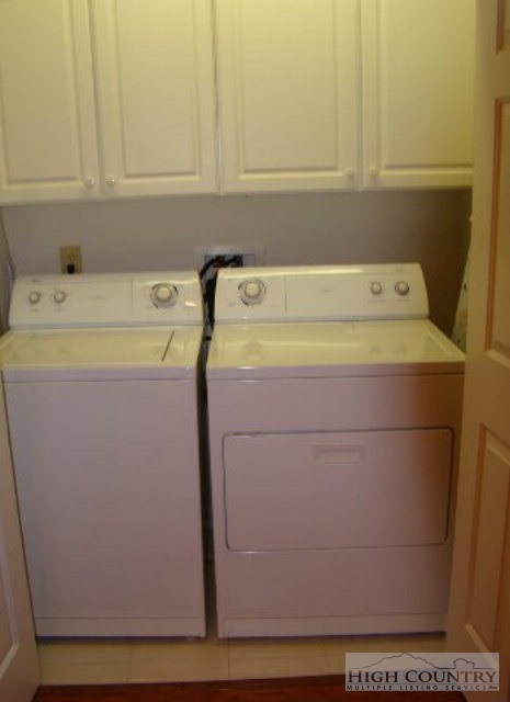 1063 Golf Course Road, Unit 4 West Jefferson, NC 28694 - Photo 10 of 20 Gallery Image 10