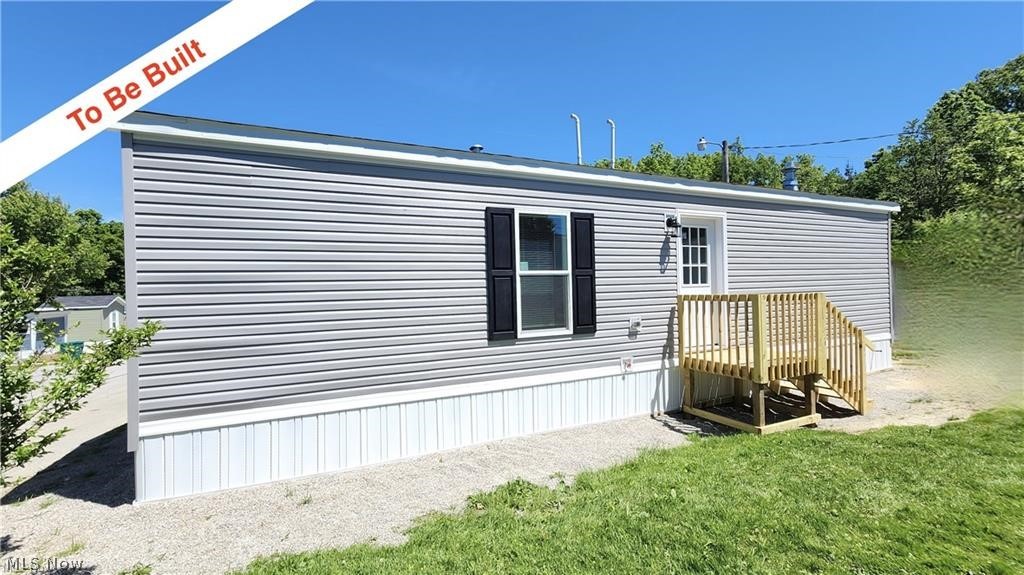 8323 Eagle Road, Unit 41 Kirtland, OH 44094 - Photo 3 of 20