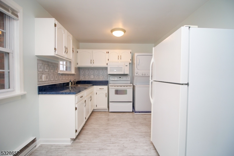 322 Richard Mine Road, Unit W12 Wharton, NJ 07885 - Photo 9 of 21