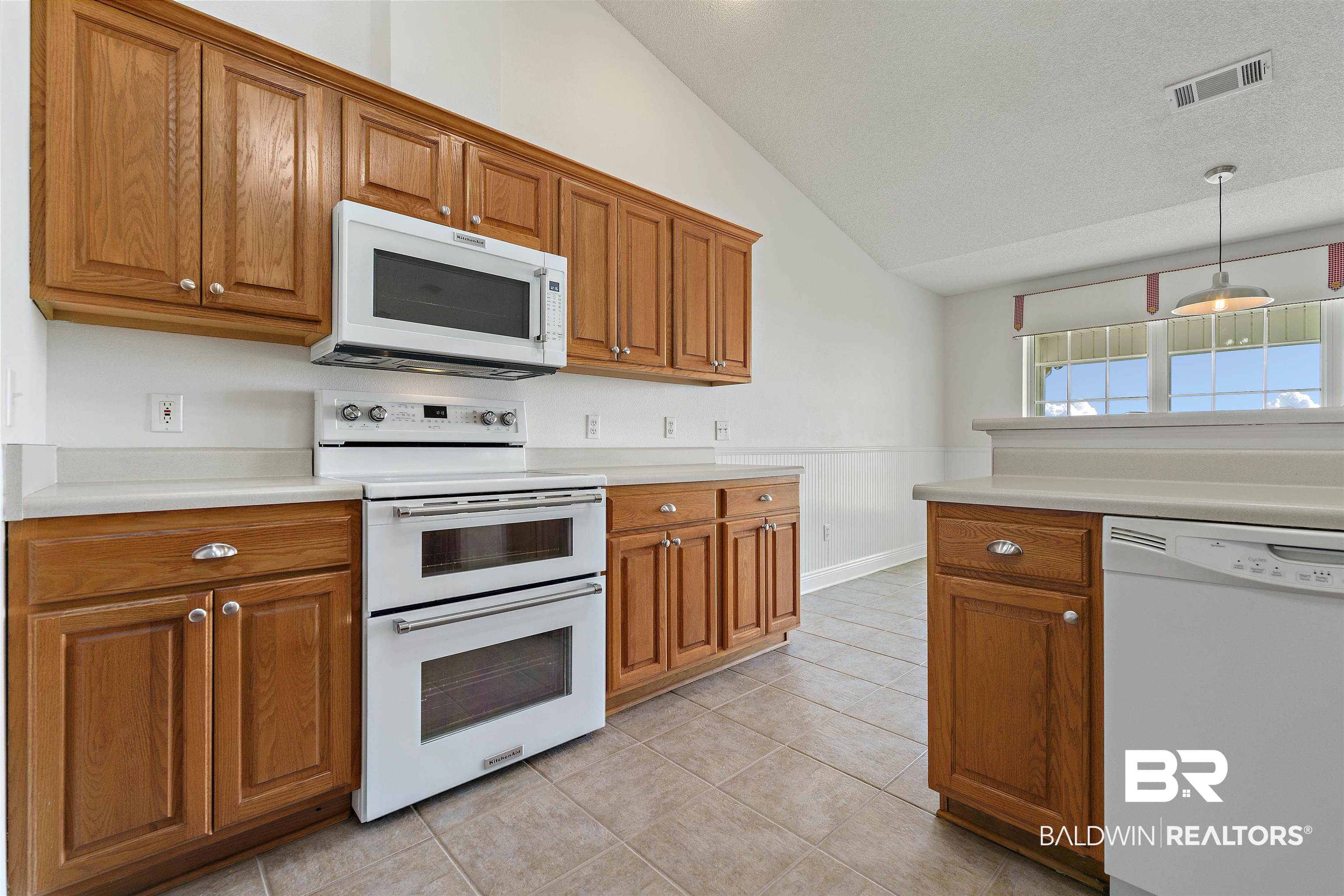 36220 Boykin Boulevard Lillian, AL 36549 - Photo 10 of 50