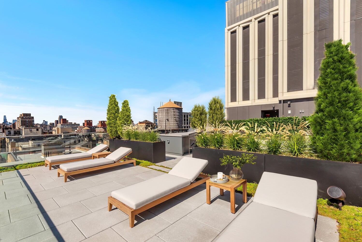 212 West 93rd Street, Unit 11 Manhattan, NY 10025 - Photo 14 of 18