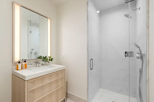 $5,250,000 | 212 West 93rd Street, Unit 11 | Upper West Side