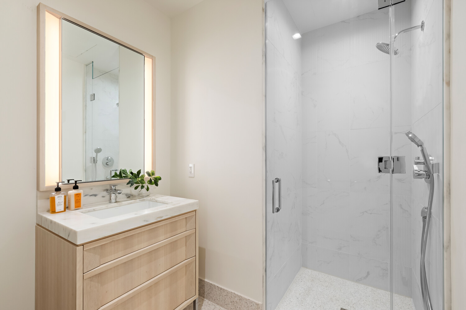 212 West 93rd Street, Unit 11 Manhattan, NY 10025 - Photo 8 of 18