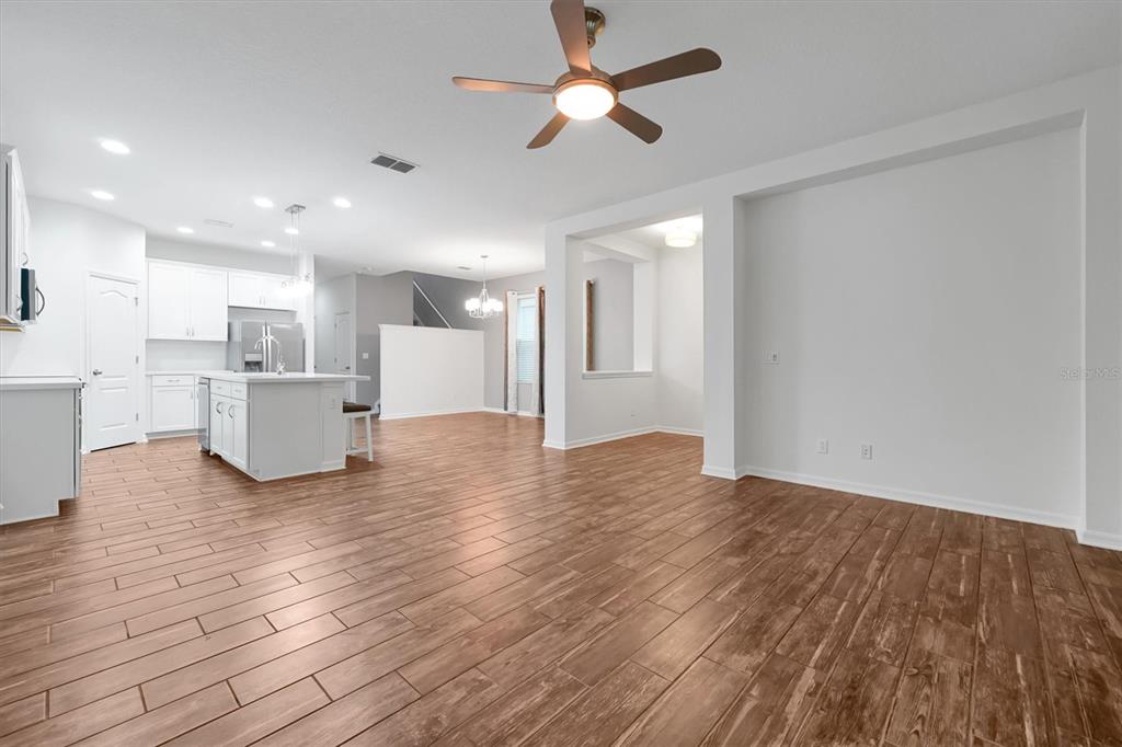 14699 Magnolia Ridge Loop Winter Garden, FL 34787 - Photo 14 of 51 Gallery Image 14