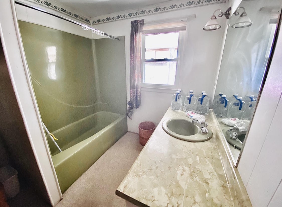909 Rosedale Avenue Loudon, TN 37774 - Photo 11 of 14 Gallery Image 11