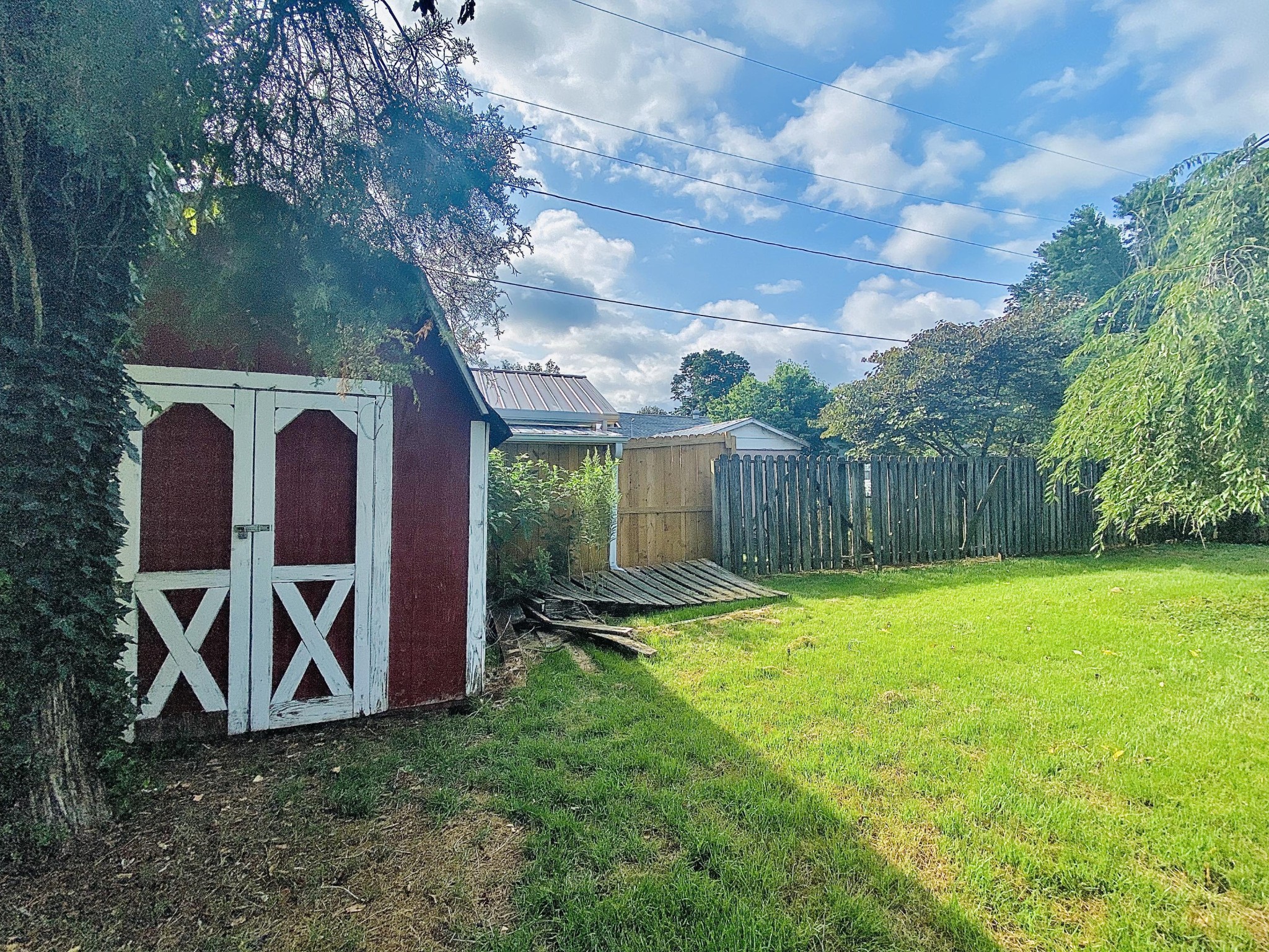 909 Rosedale Avenue Loudon, TN 37774 - Photo 14 of 14 Gallery Image 14