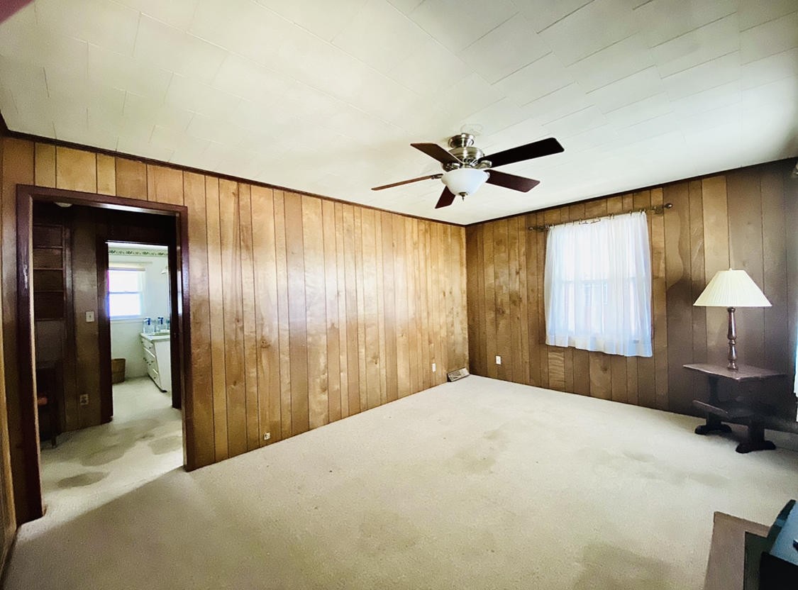 909 Rosedale Avenue Loudon, TN 37774 - Photo 4 of 14 Gallery Image 4