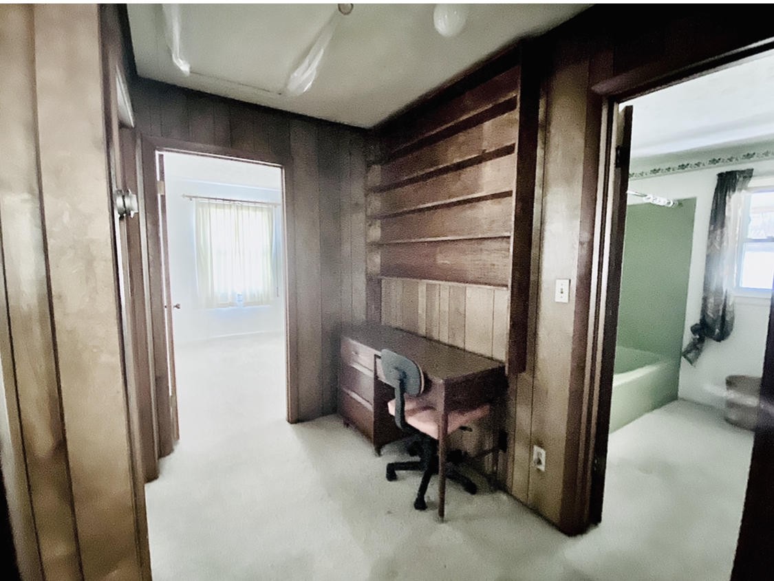909 Rosedale Avenue Loudon, TN 37774 - Photo 7 of 14 Gallery Image 7