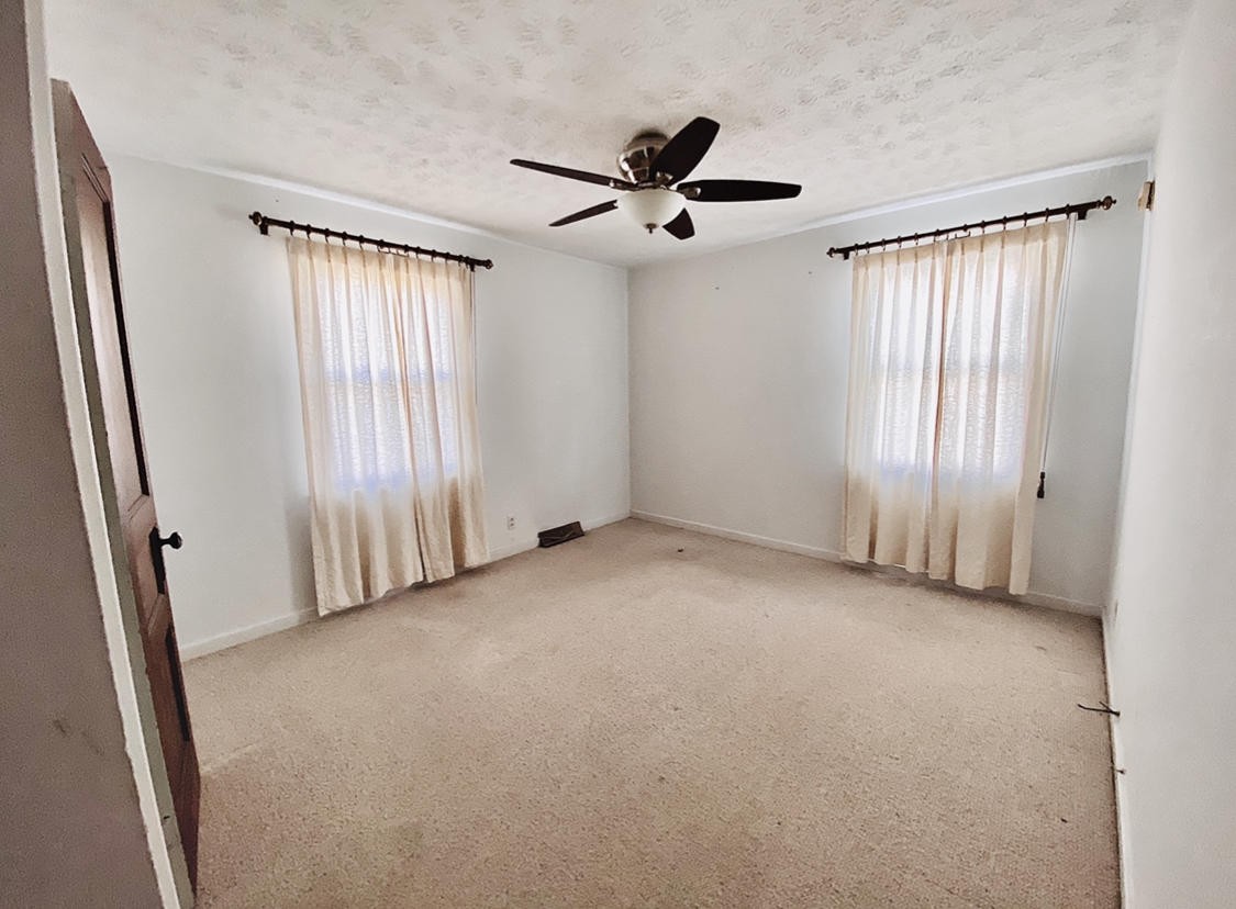 909 Rosedale Avenue Loudon, TN 37774 - Photo 8 of 14 Gallery Image 8