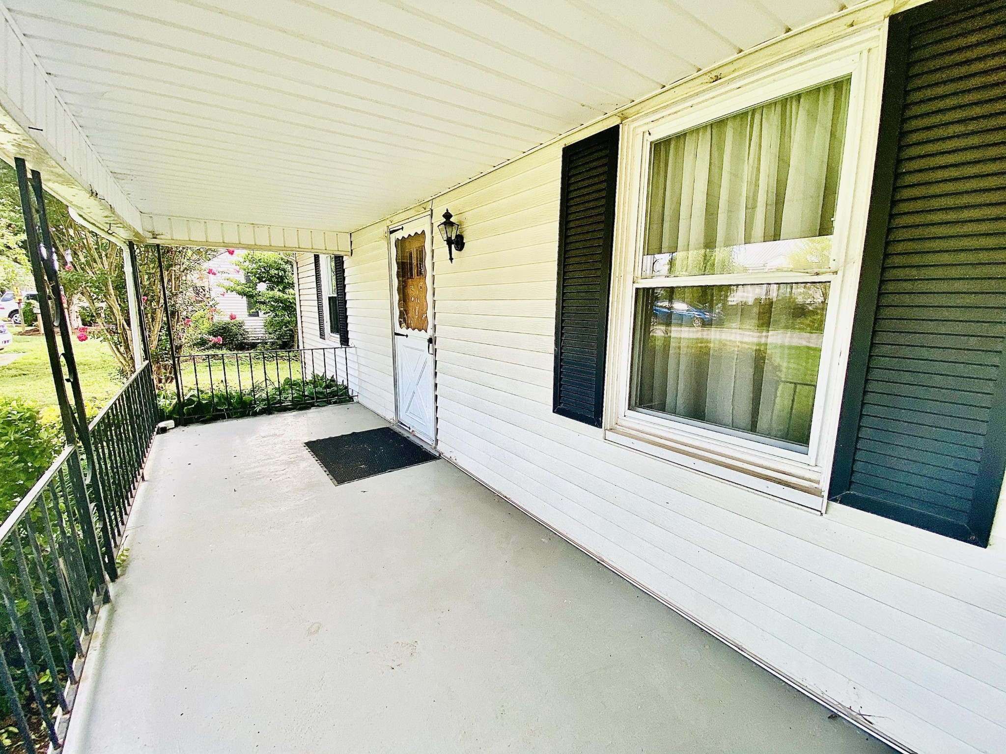 909 Rosedale Avenue Loudon, TN 37774 - Photo 9 of 14 Gallery Image 9