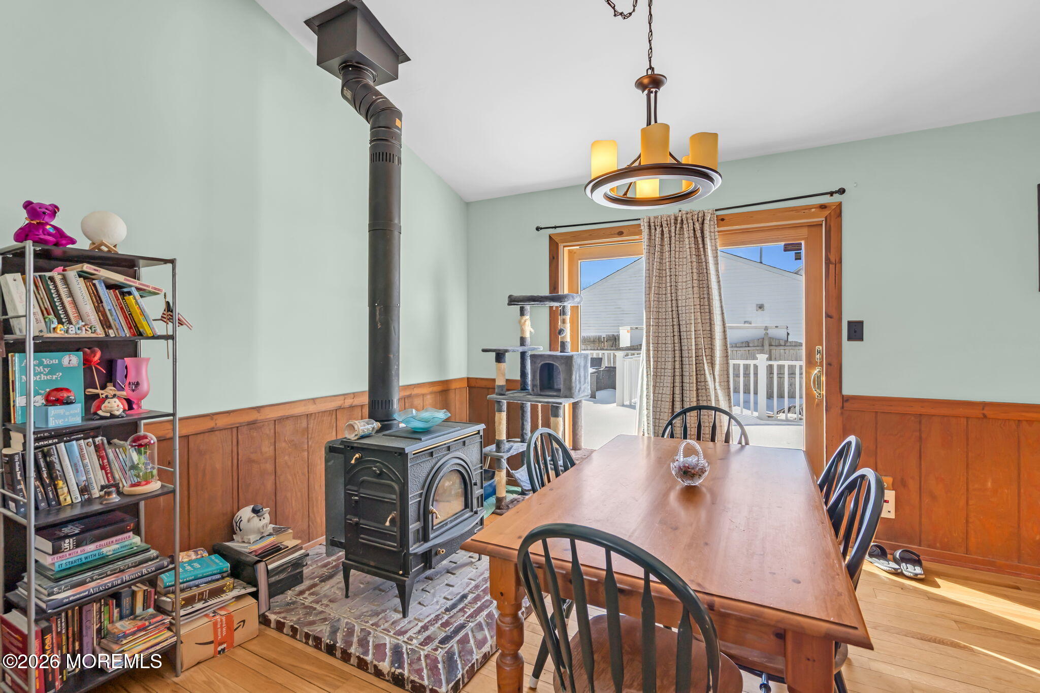 83 Georgetown Boulevard Barnegat, NJ 08005 - Photo 12 of 27 14-web-or-mls-DSC07894