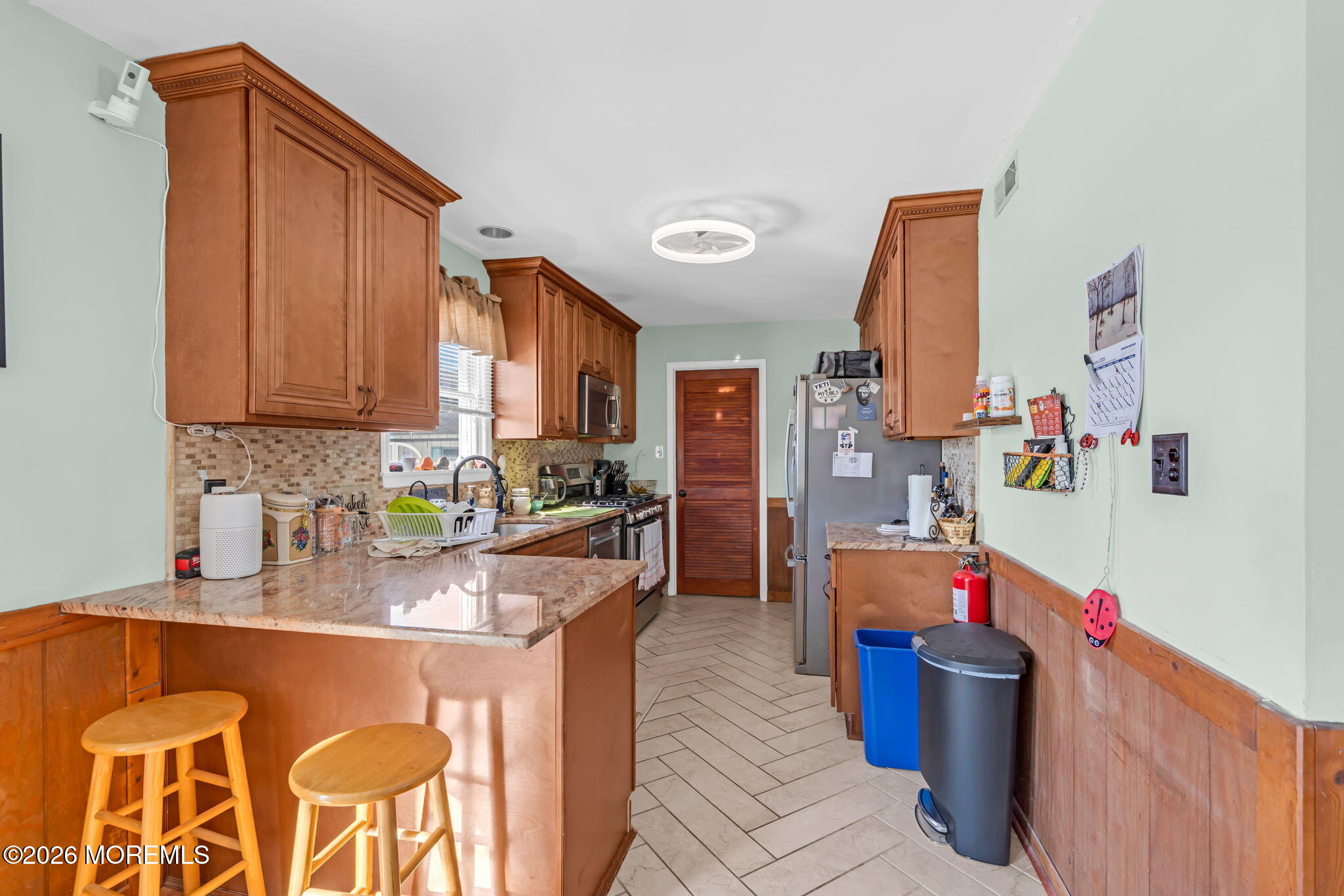 83 Georgetown Boulevard Barnegat, NJ 08005 - Photo 13 of 27 16-web-or-mls-DSC07904