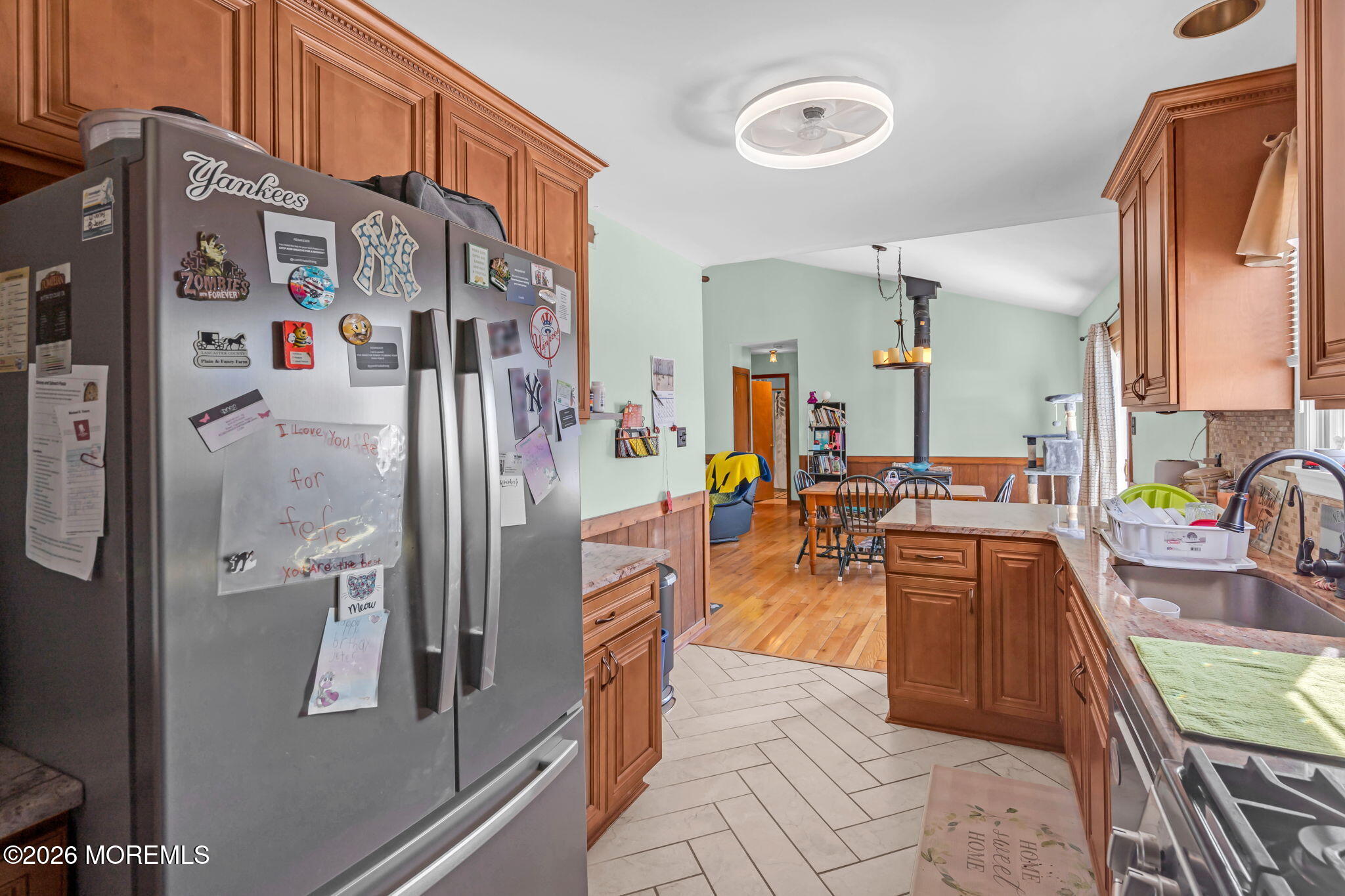 83 Georgetown Boulevard Barnegat, NJ 08005 - Photo 16 of 27 19-web-or-mls-DSC07919