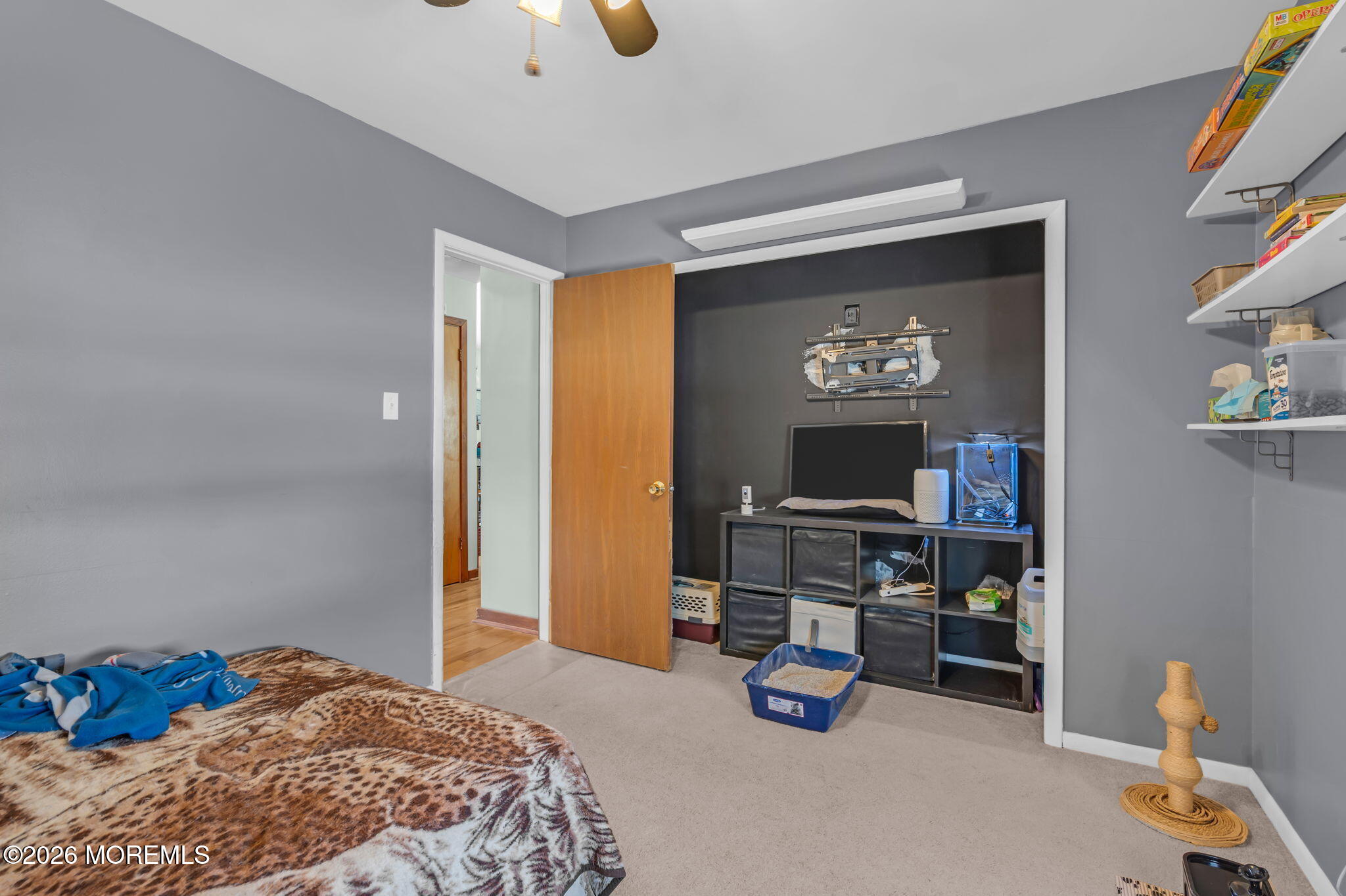 83 Georgetown Boulevard Barnegat, NJ 08005 - Photo 18 of 27 21-web-or-mls-DSC07829