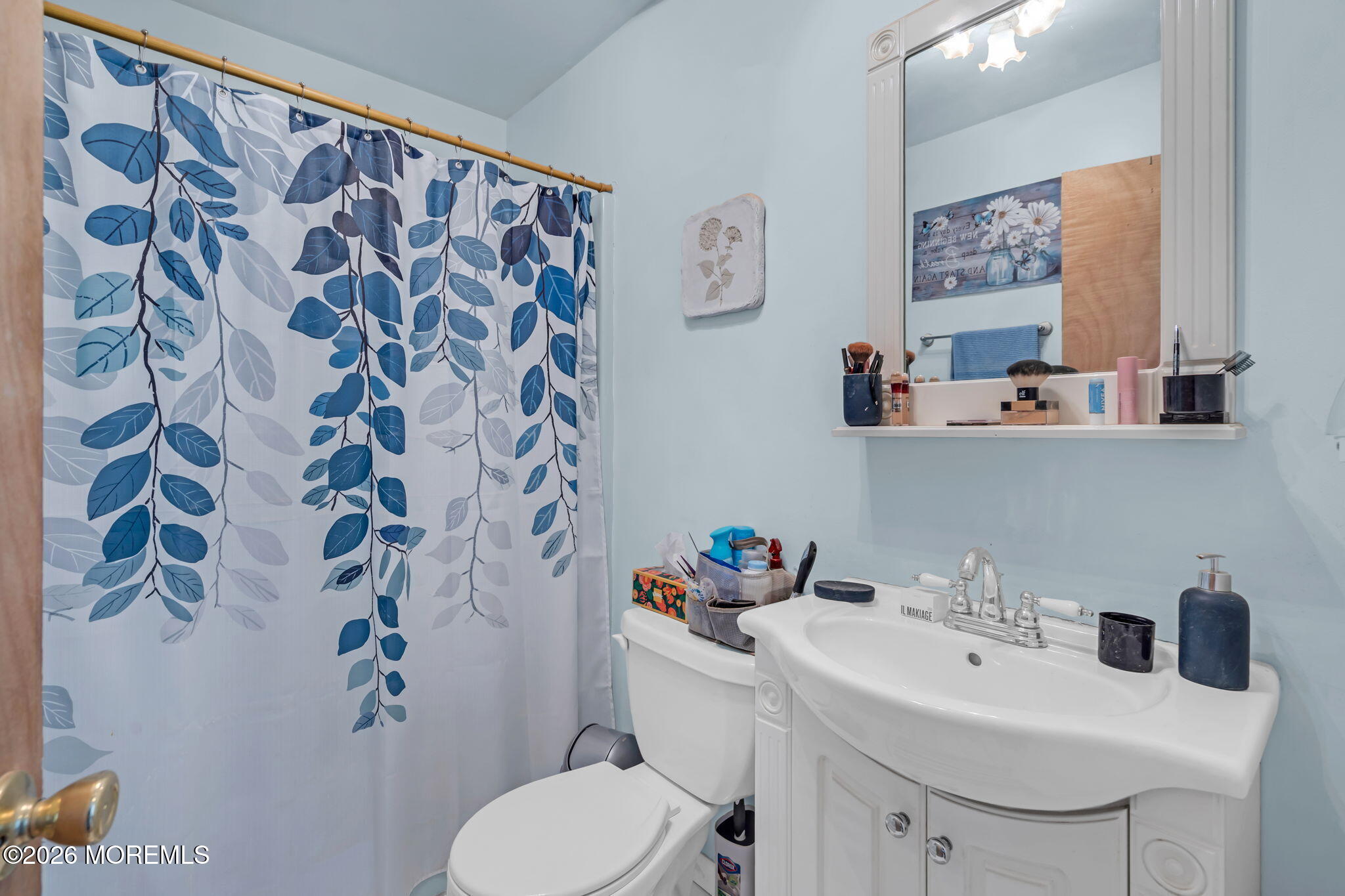 83 Georgetown Boulevard Barnegat, NJ 08005 - Photo 19 of 27 22-web-or-mls-DSC07834