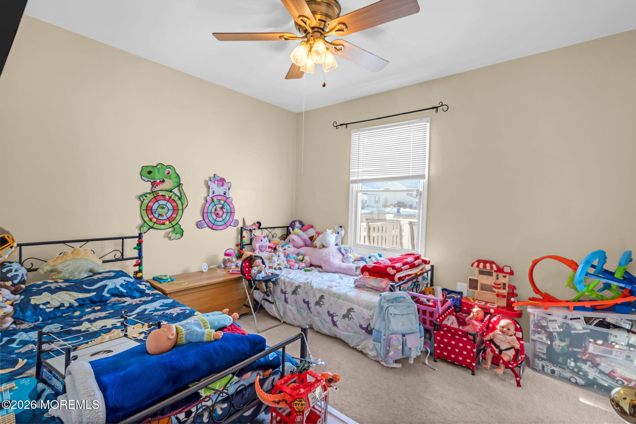 83 Georgetown Boulevard Barnegat, NJ 08005 - Photo 20 of 27 23-web-or-mls-DSC07839