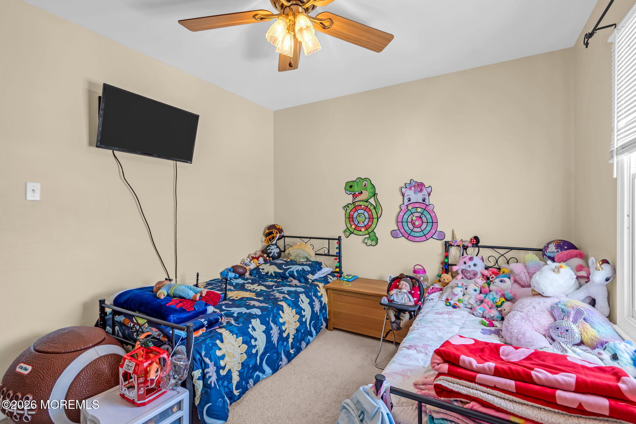 83 Georgetown Boulevard Barnegat, NJ 08005 - Photo 21 of 27 24-web-or-mls-DSC07844