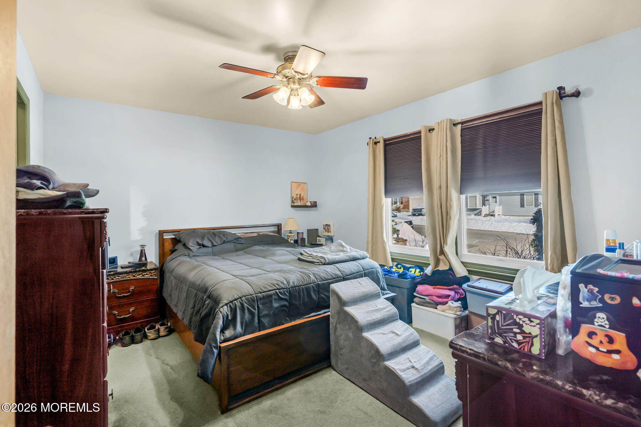 83 Georgetown Boulevard Barnegat, NJ 08005 - Photo 22 of 27 25-web-or-mls-DSC07929