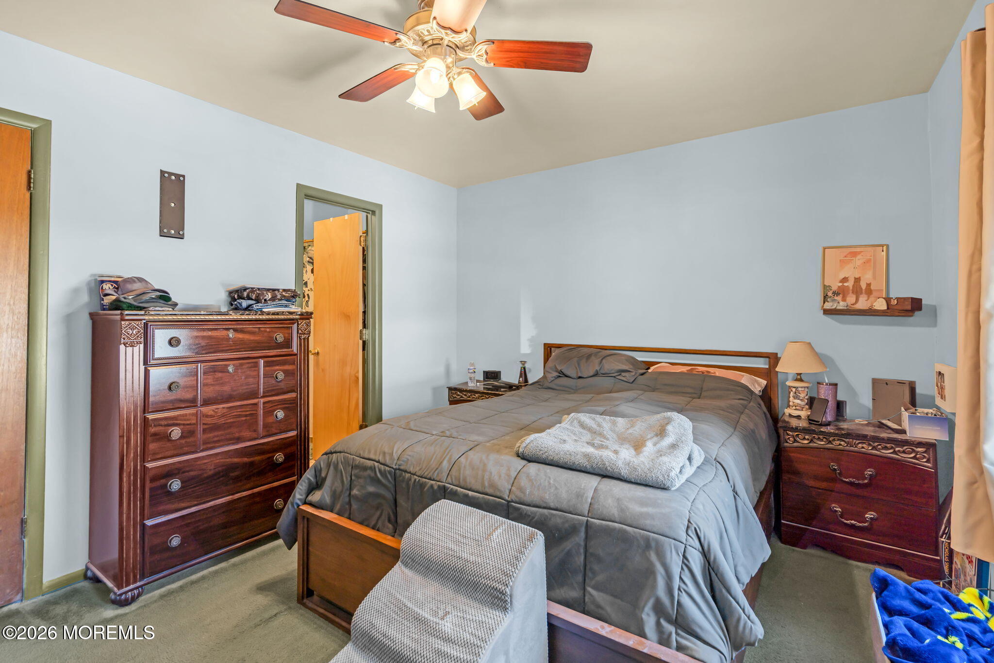 83 Georgetown Boulevard Barnegat, NJ 08005 - Photo 23 of 27 26-web-or-mls-DSC07939