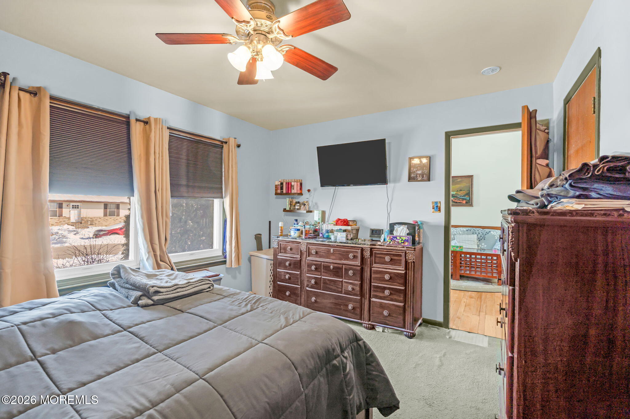 83 Georgetown Boulevard Barnegat, NJ 08005 - Photo 24 of 27 27-web-or-mls-DSC07944