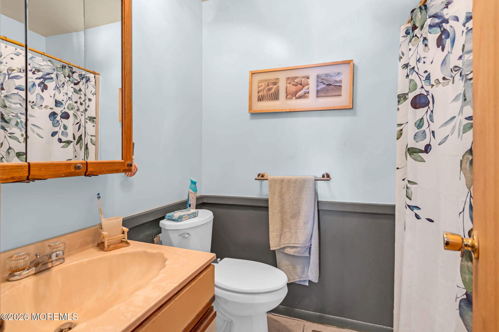 83 Georgetown Boulevard Barnegat, NJ 08005 - Photo 25 of 27 28-web-or-mls-DSC07954