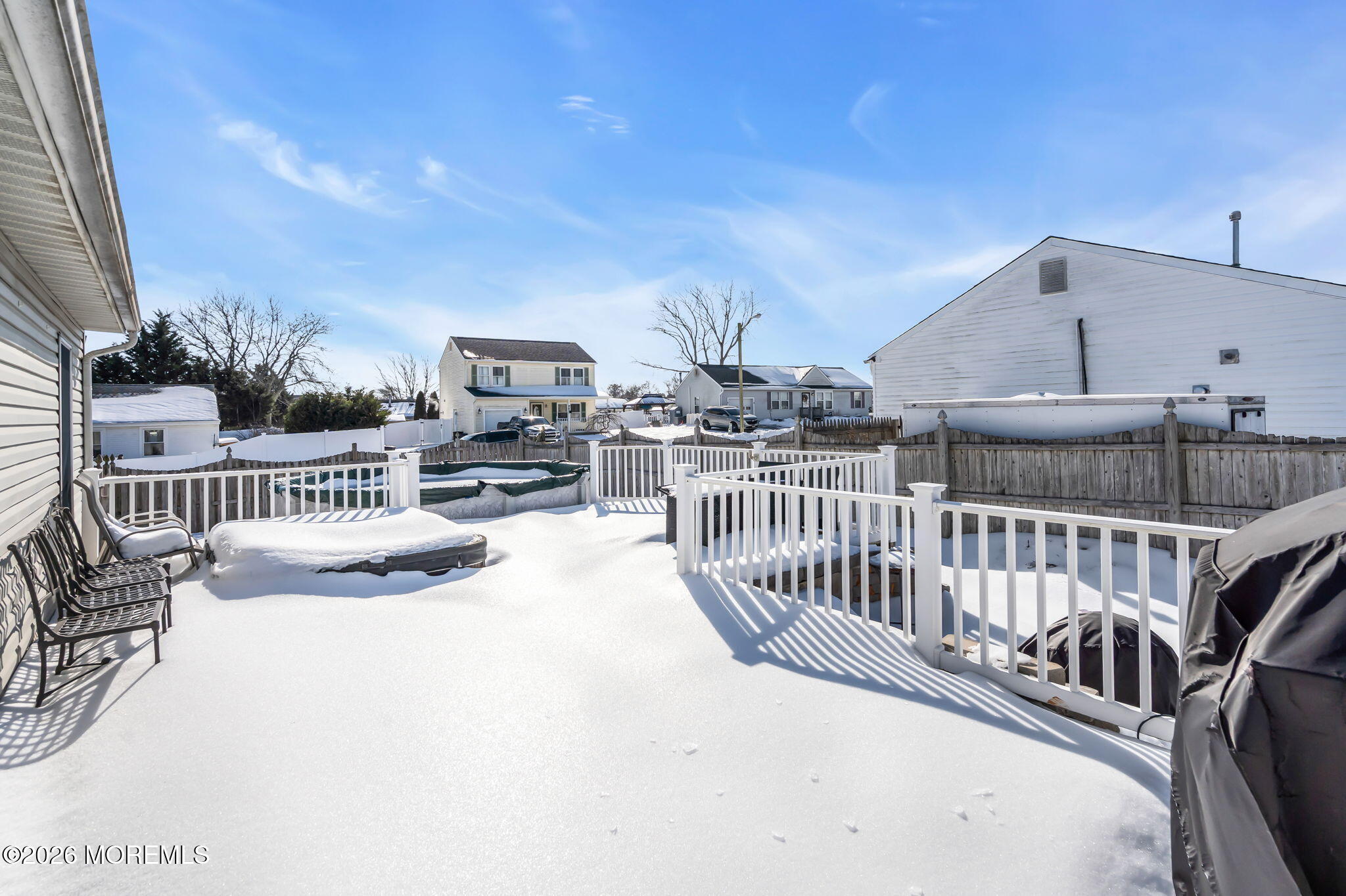 83 Georgetown Boulevard Barnegat, NJ 08005 - Photo 26 of 27 29-web-or-mls-DSC07959