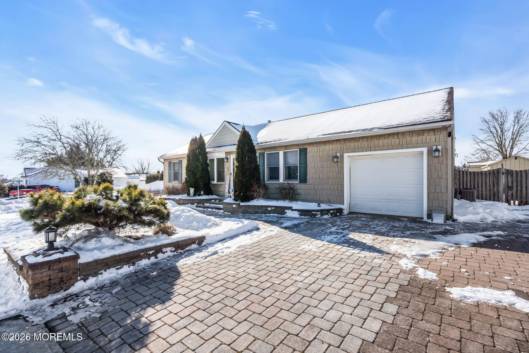 83 Georgetown Boulevard Barnegat, NJ 08005 - Photo 4 of 27 6-web-or-mls-DSC07859