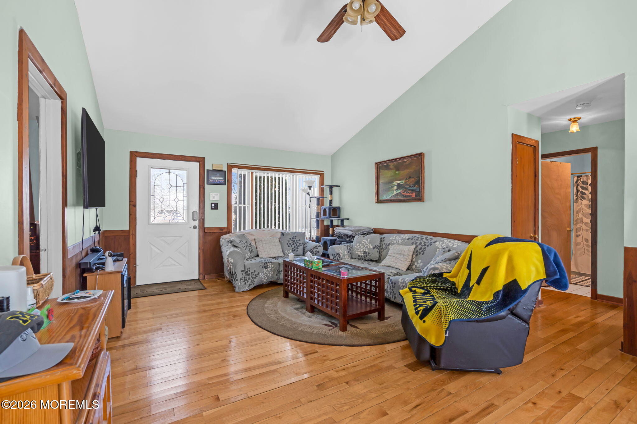 83 Georgetown Boulevard Barnegat, NJ 08005 - Photo 5 of 27 7-web-or-mls-DSC07864