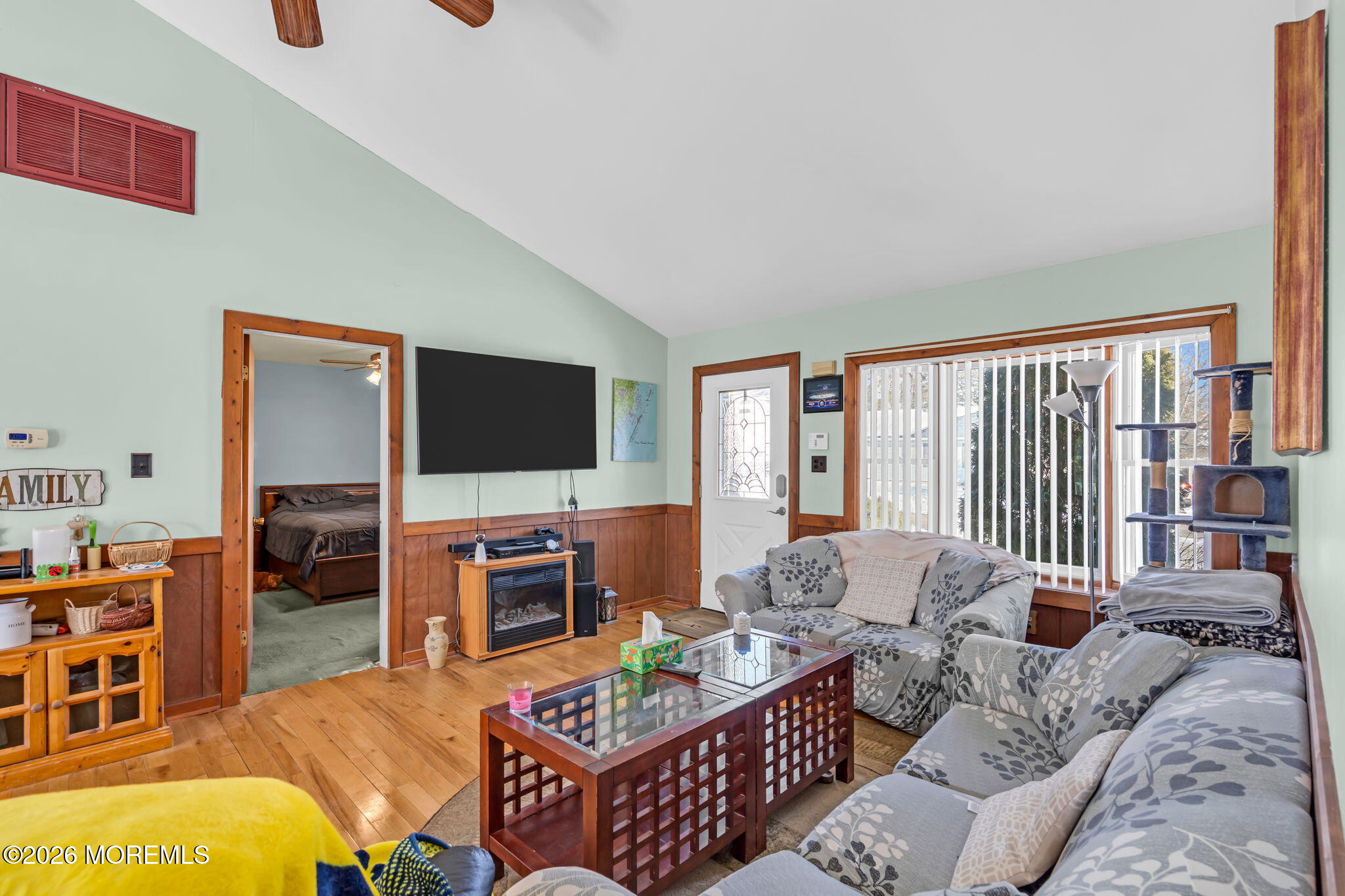 83 Georgetown Boulevard Barnegat, NJ 08005 - Photo 8 of 27 10-web-or-mls-DSC07874