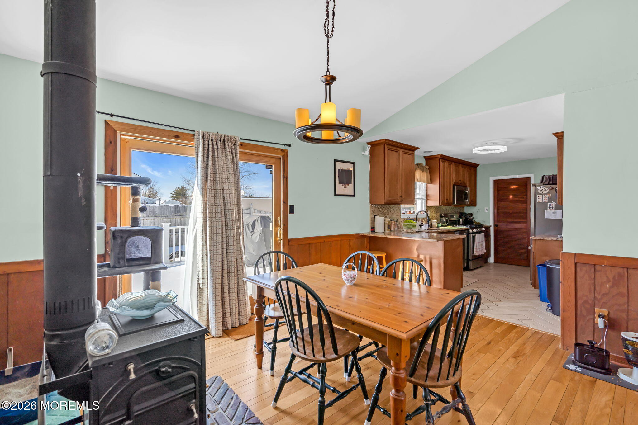 83 Georgetown Boulevard Barnegat, NJ 08005 - Photo 9 of 27 11-web-or-mls-DSC07879