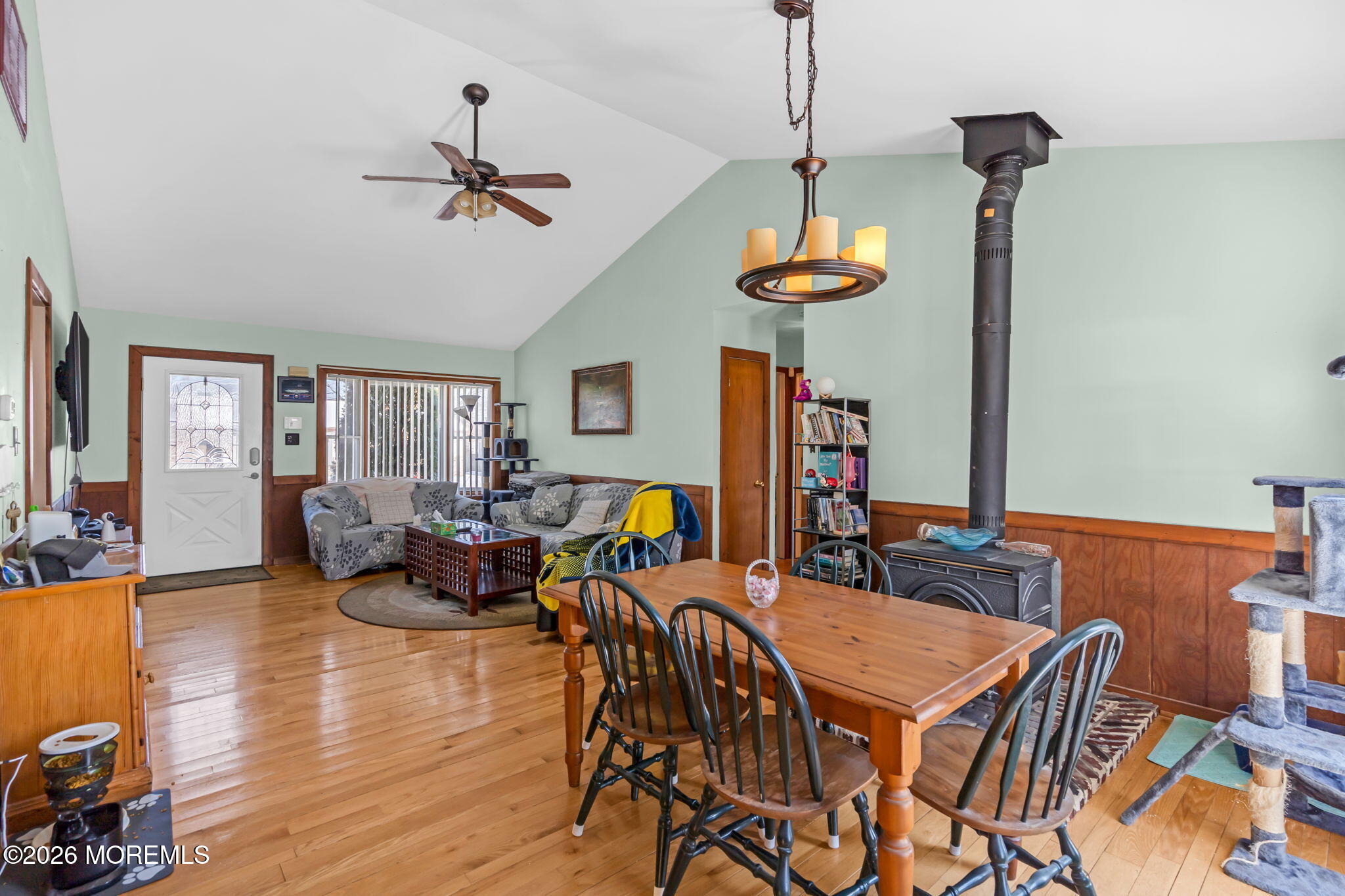 83 Georgetown Boulevard Barnegat, NJ 08005 - Photo 10 of 27 12-web-or-mls-DSC07889