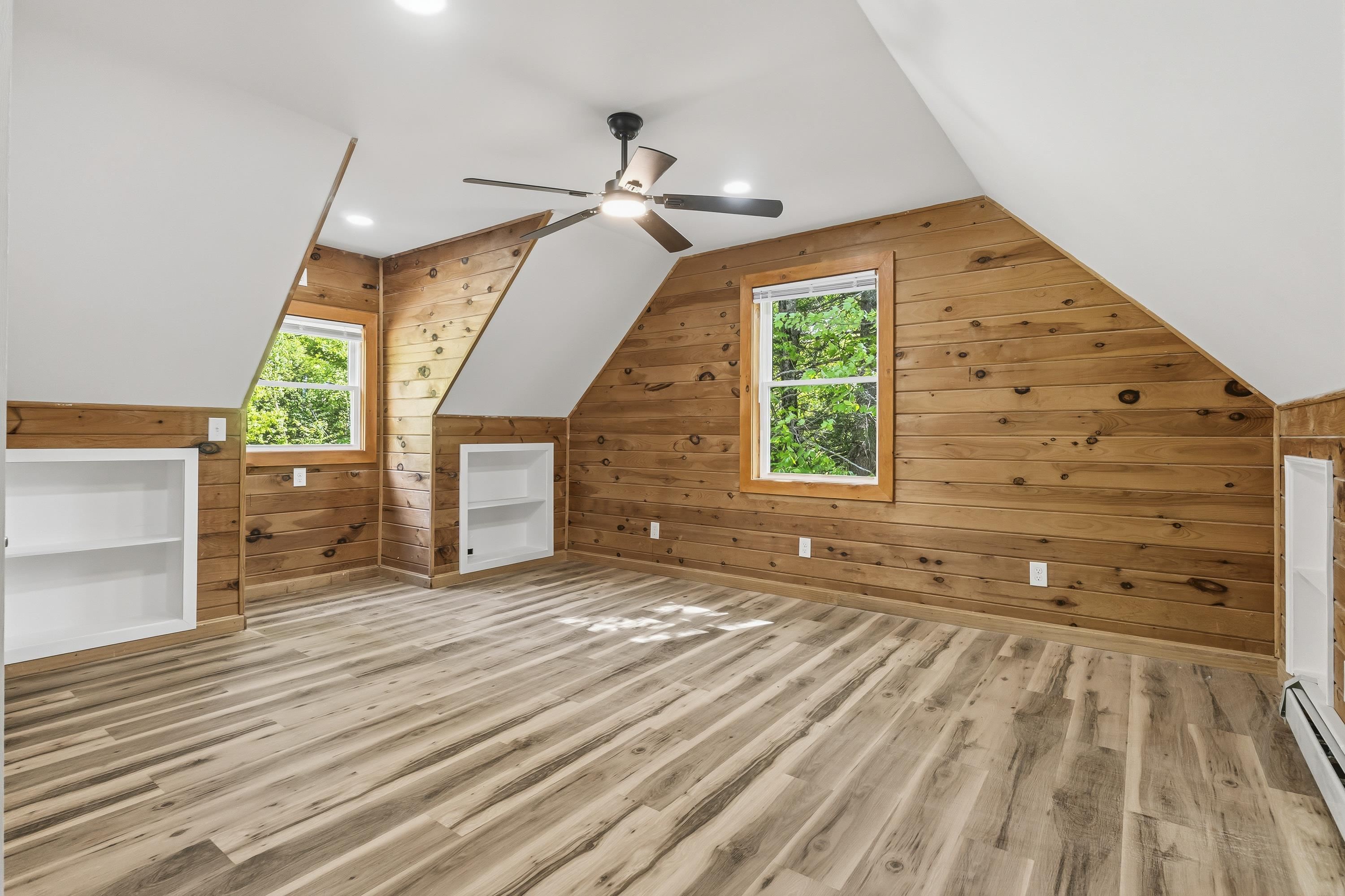 177 Hussey Hill Road Acton, ME 04001 - Photo 21 of 45