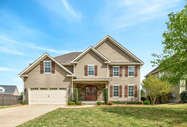 $679,900 | 9055 Winterton Street, Evans, GA 30809