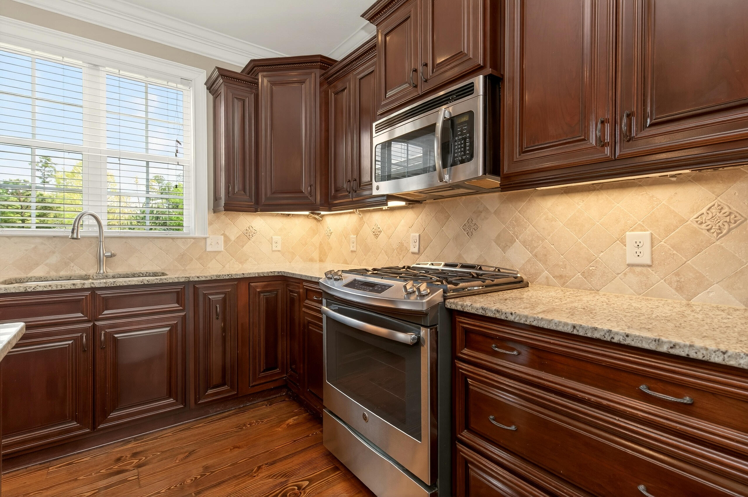 9055 Winterton Street Evans, GA 30809 - Photo 14 of 46 25