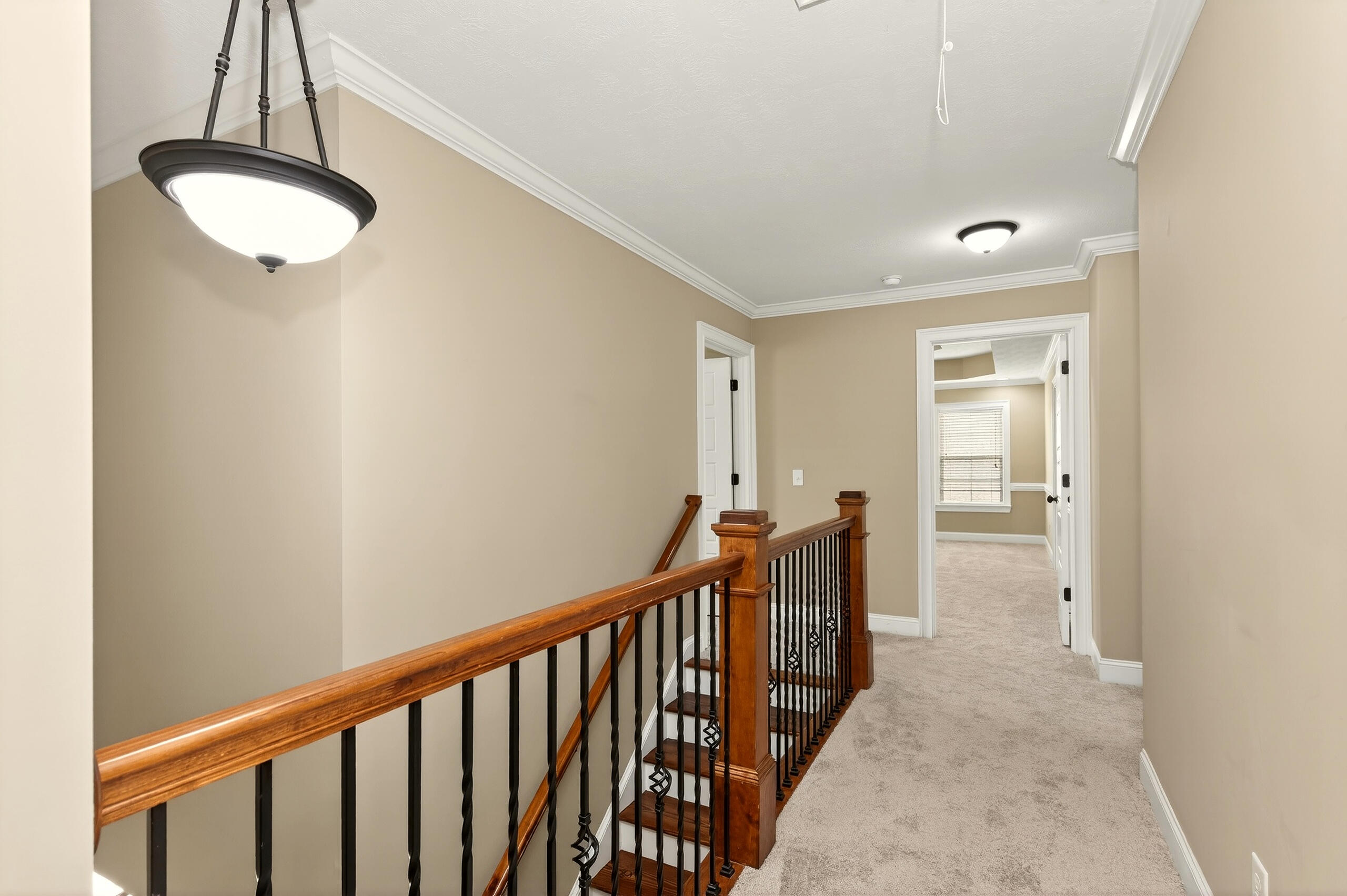 9055 Winterton Street Evans, GA 30809 - Photo 19 of 46 28-3