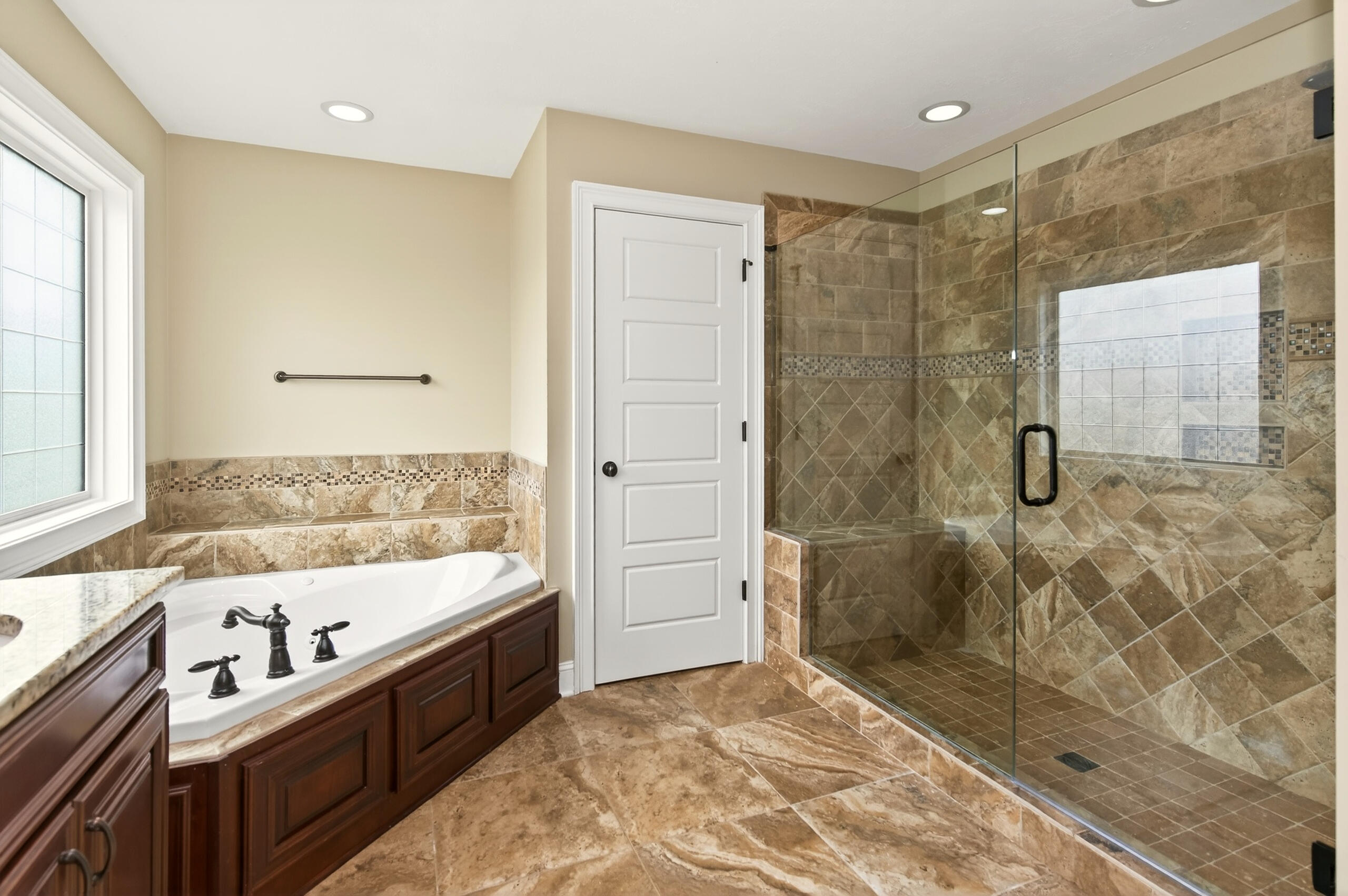9055 Winterton Street Evans, GA 30809 - Photo 25 of 46 32