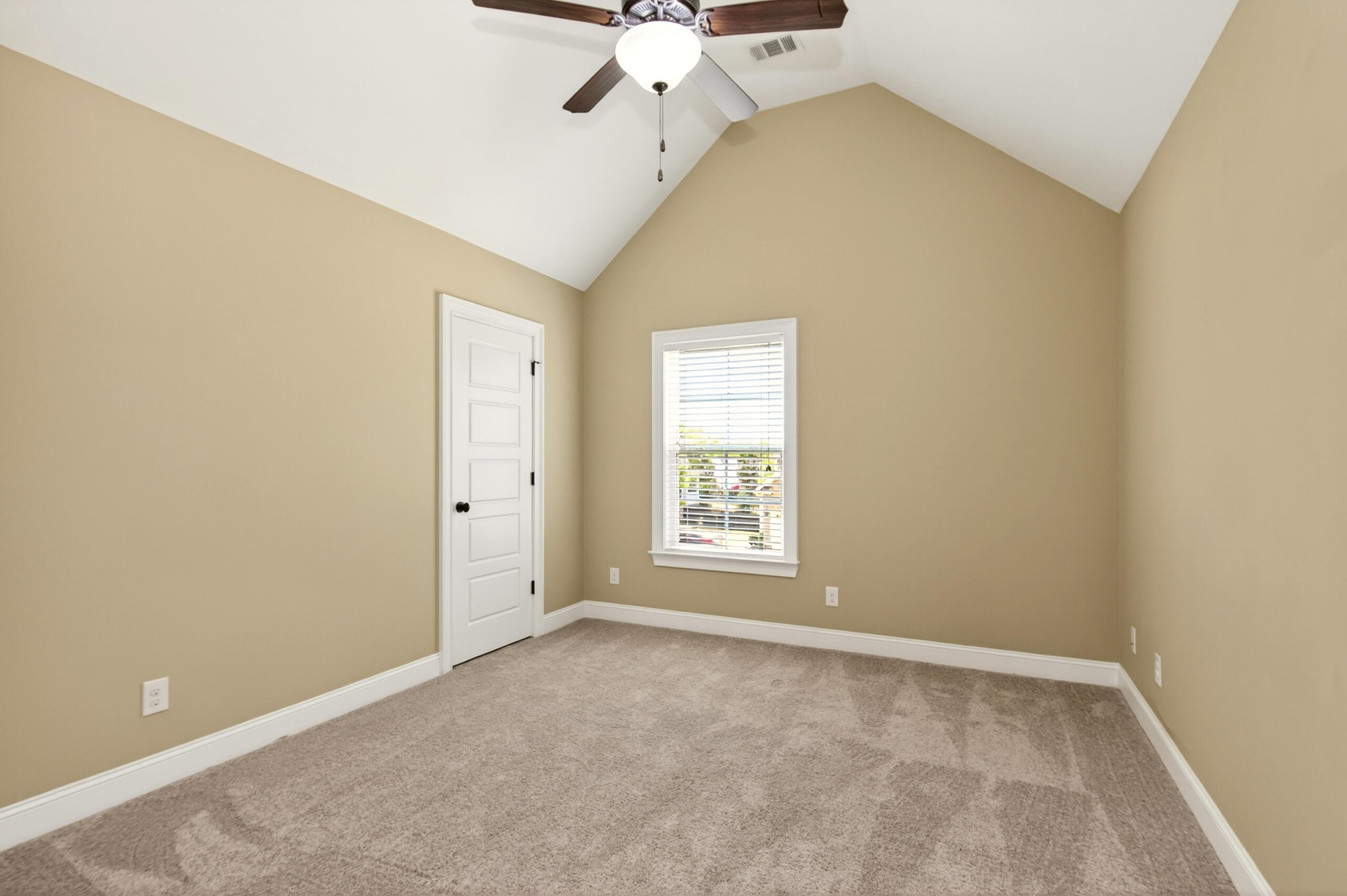 9055 Winterton Street Evans, GA 30809 - Photo 28 of 46 35