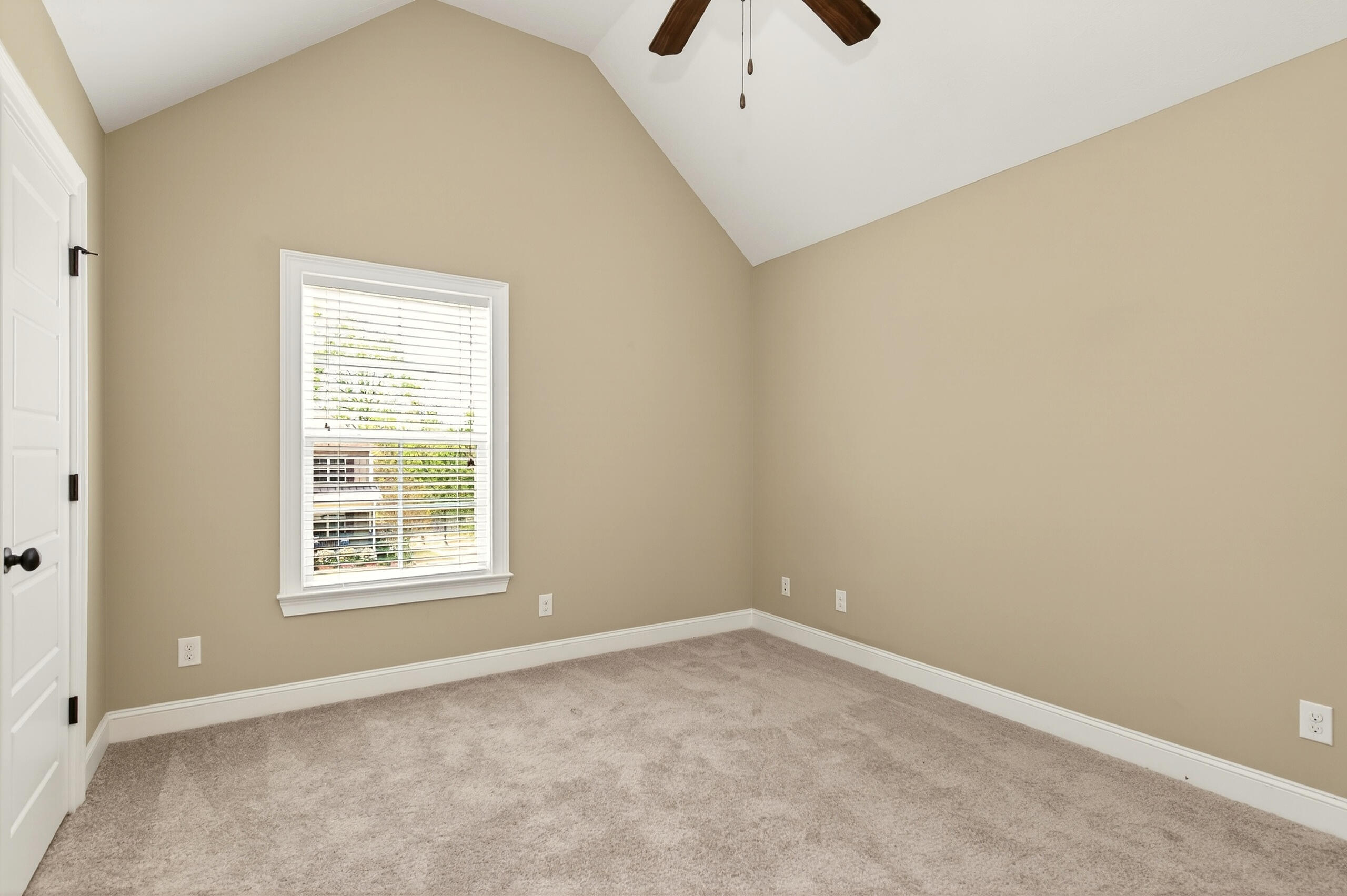 9055 Winterton Street Evans, GA 30809 - Photo 29 of 46 36