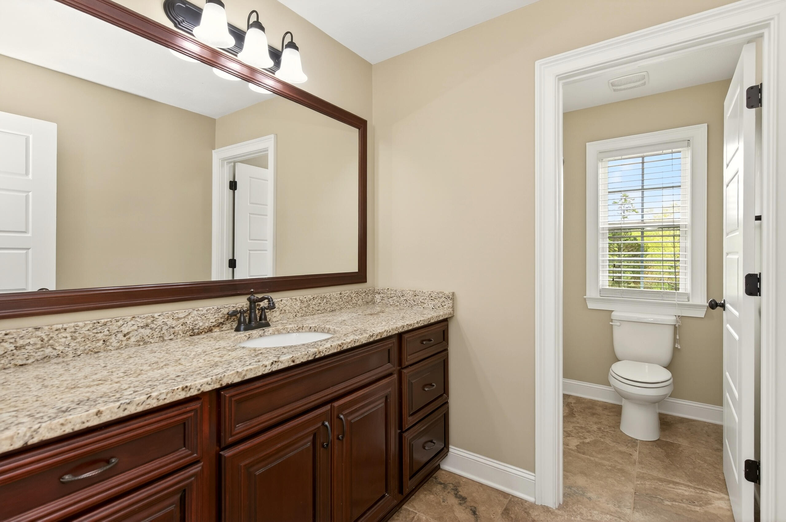 9055 Winterton Street Evans, GA 30809 - Photo 30 of 46 37