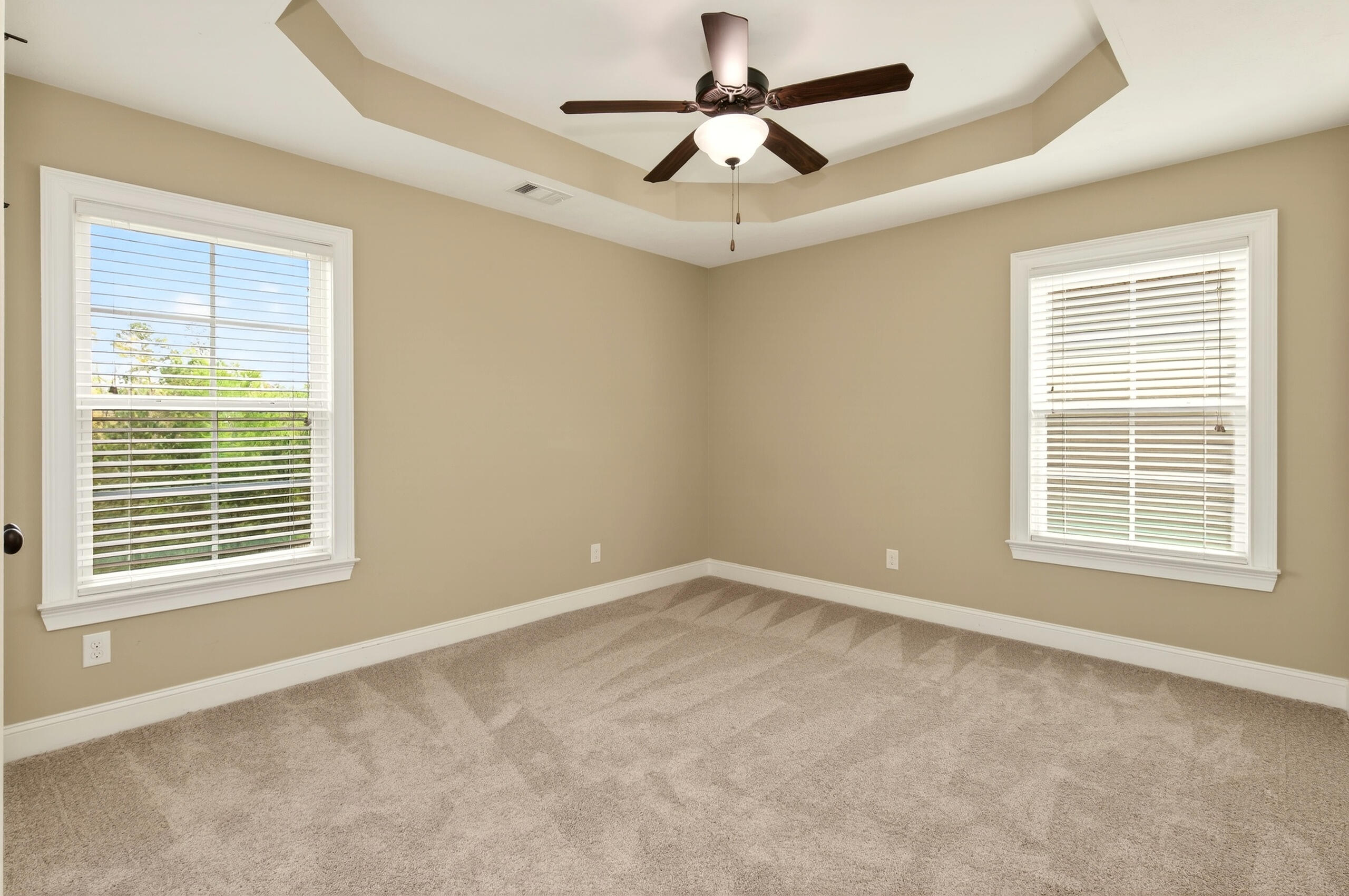 9055 Winterton Street Evans, GA 30809 - Photo 33 of 46 40